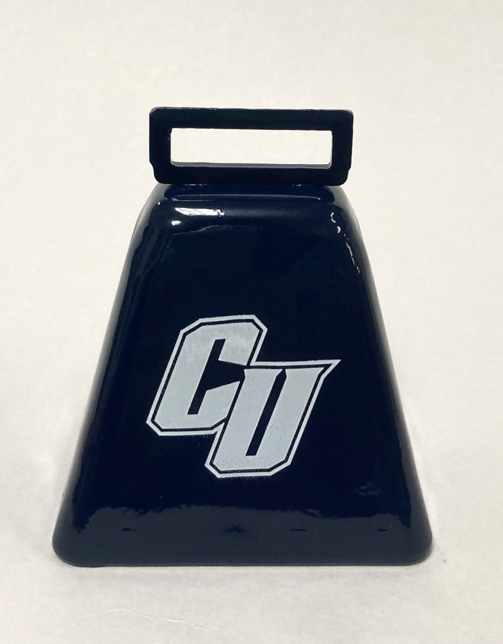 CU Small Cowbell