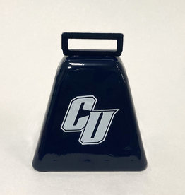 CU Small Cowbell