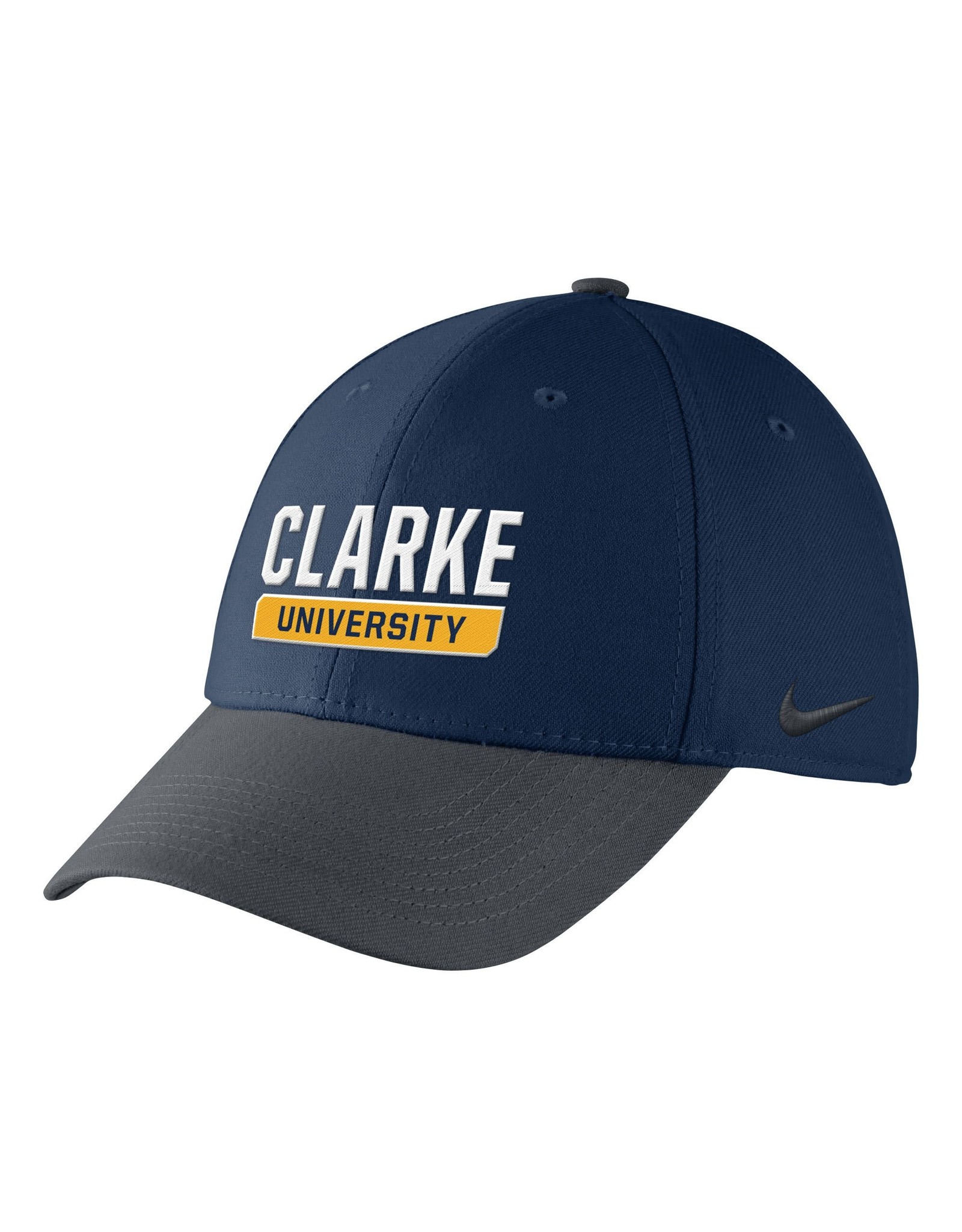 nike one size fits all hats