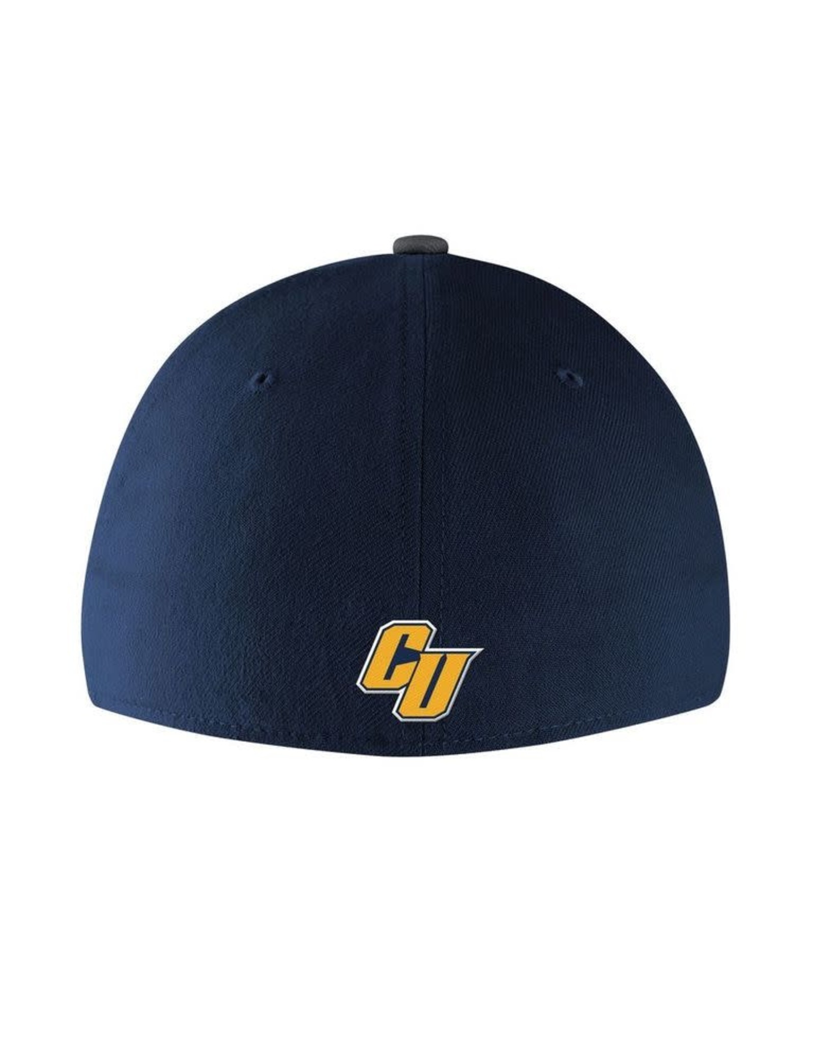 nike cap fitted