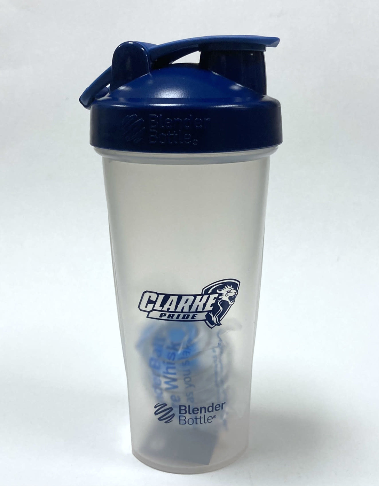 https://cdn.shoplightspeed.com/shops/635115/files/25477168/1600x2048x1/clarke-navy-blender-bottle-28-oz.jpg