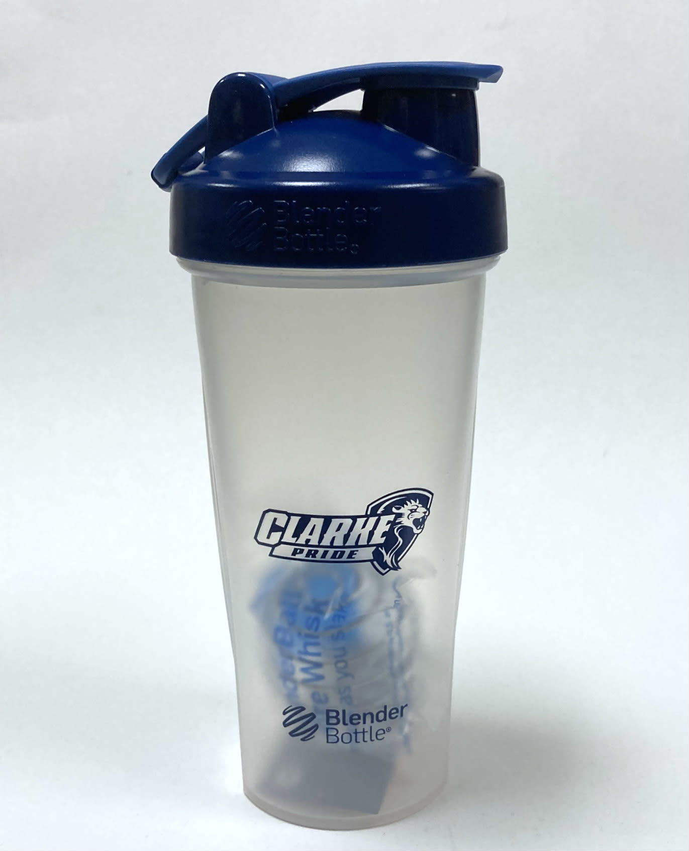 https://cdn.shoplightspeed.com/shops/635115/files/25477168/clarke-navy-blender-bottle-28-oz.jpg