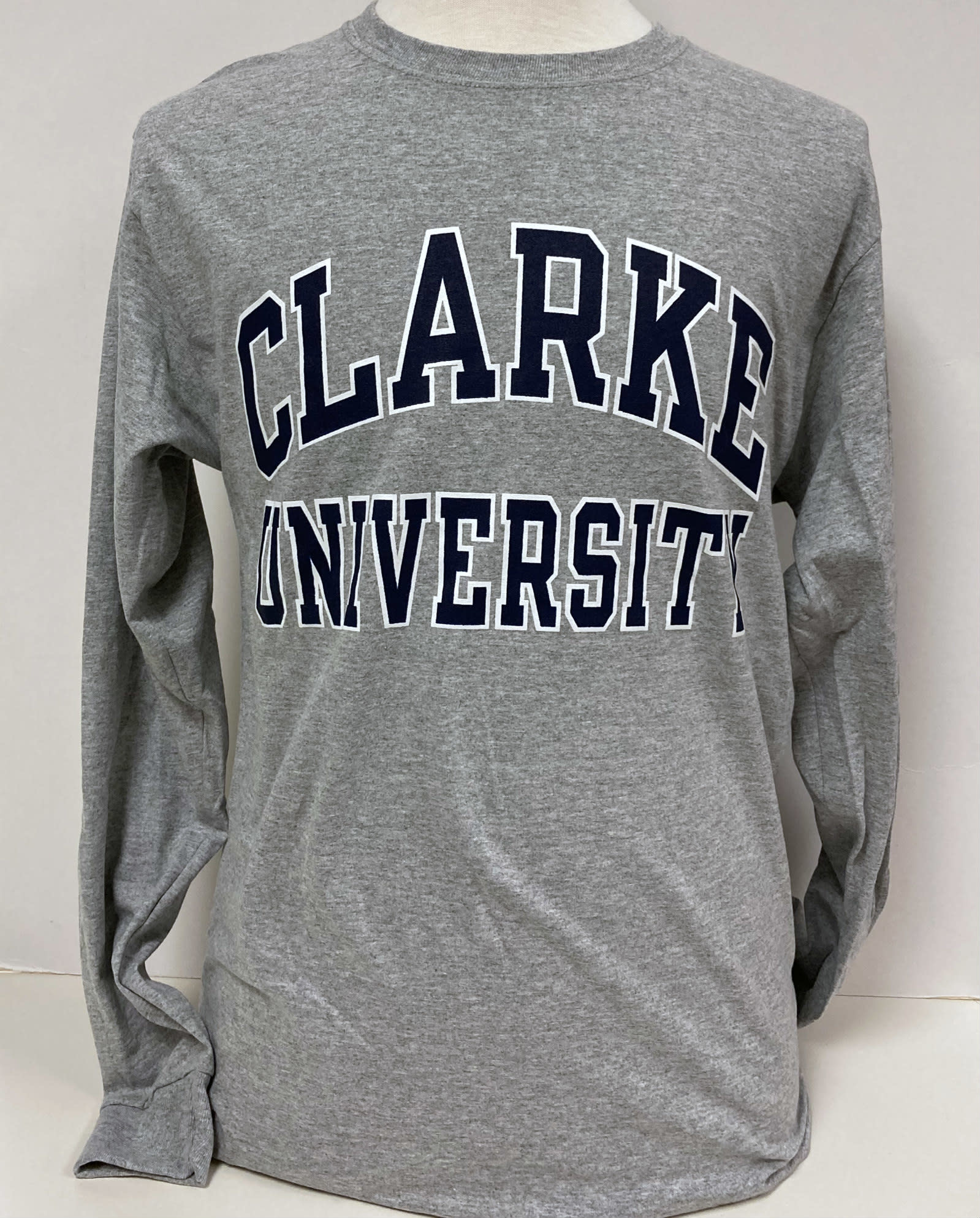 Champion color arch t shirt Clearance