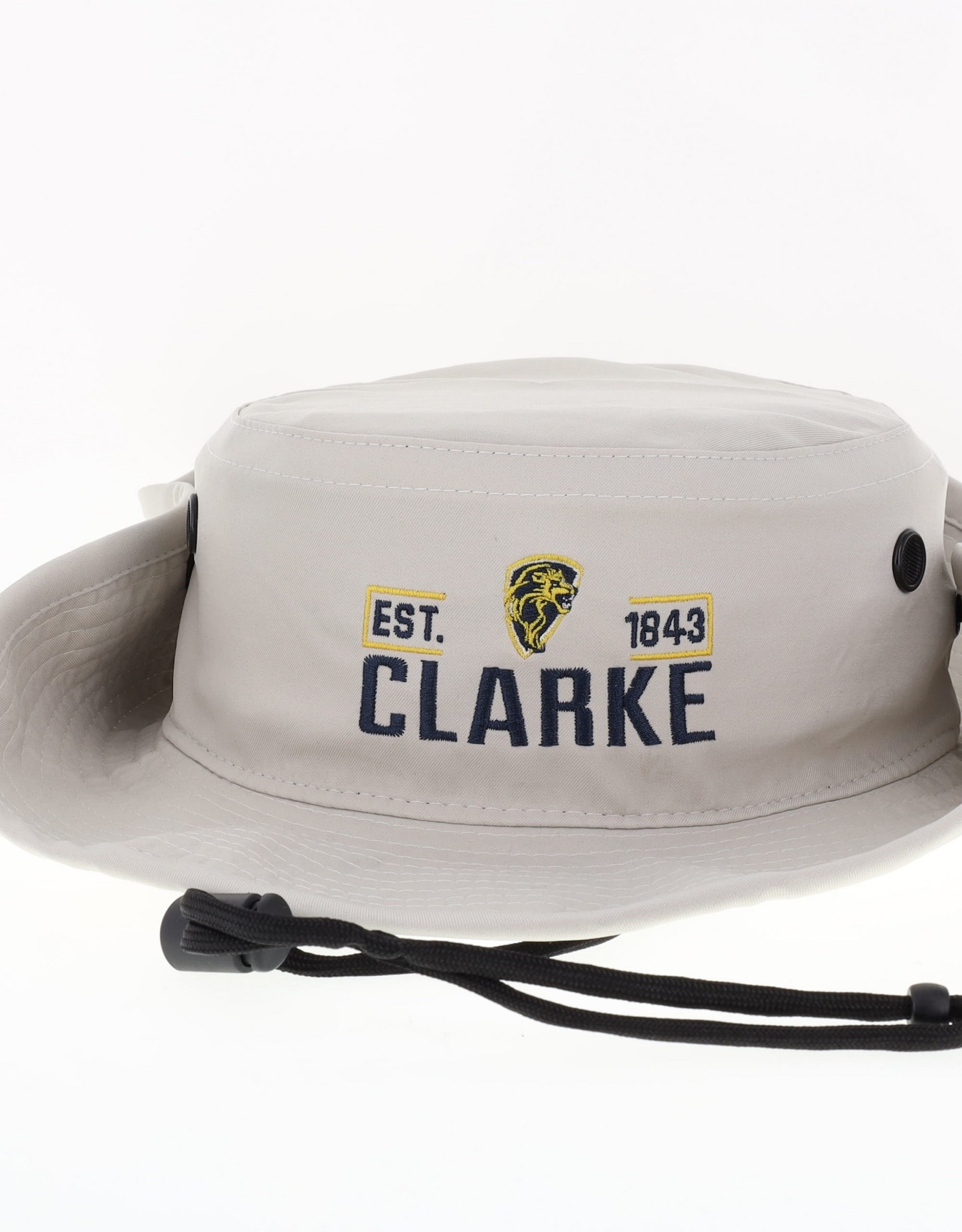 L2 Cool Fit Boonie Hat with Lion