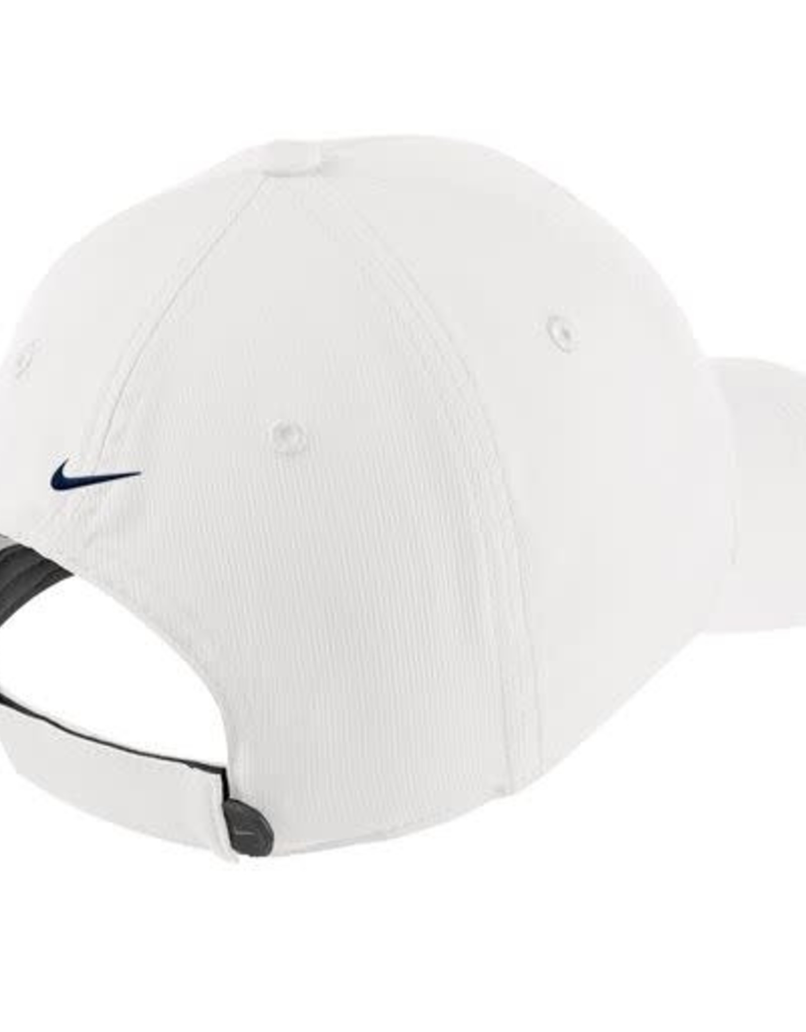 Nike Tech Cap