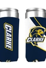 12 oz. Slim Fit Can Holder with Clarke Shield