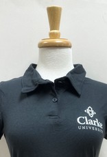 Women's CoolLast Heather Lux Polo