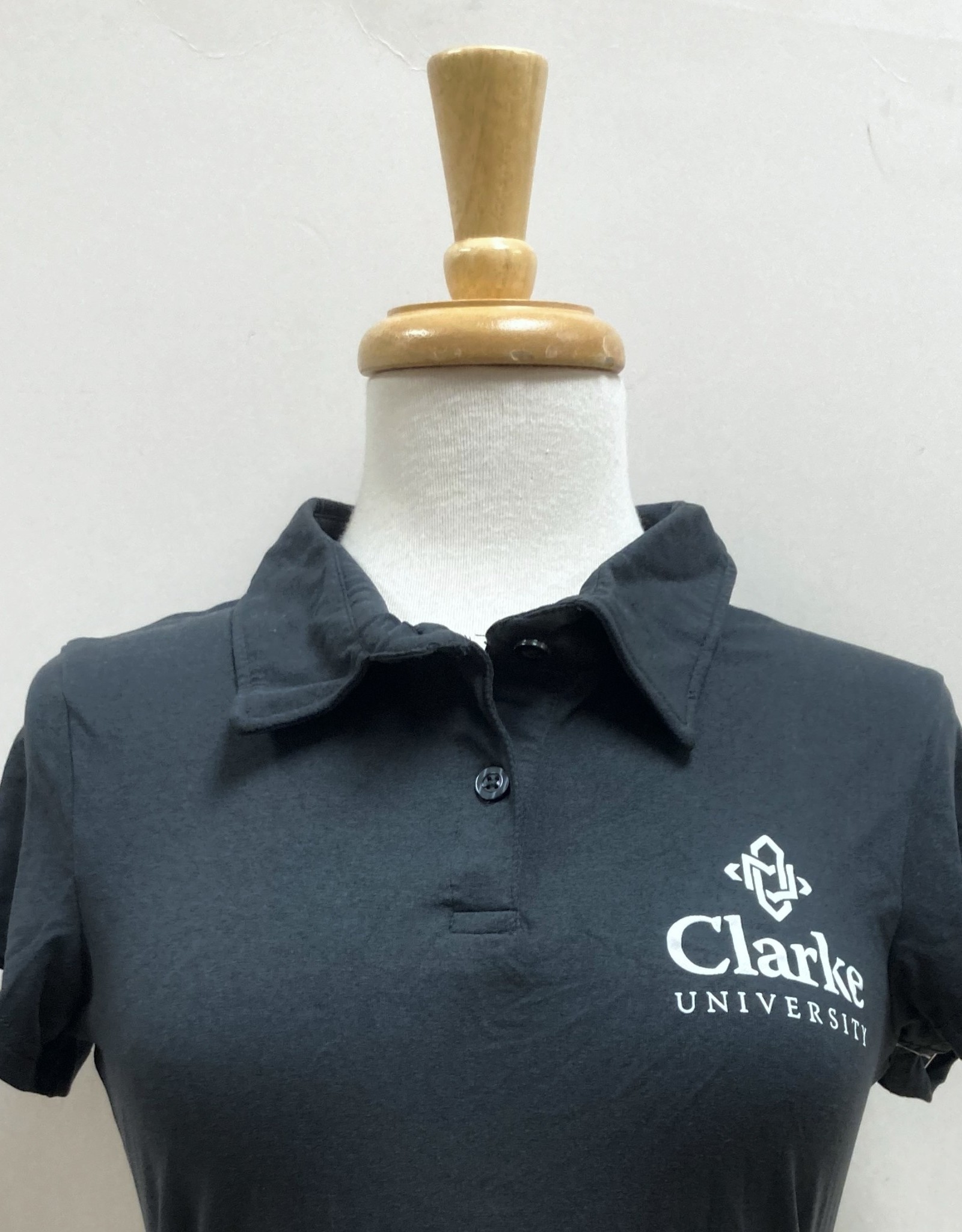 Women's CoolLast Heather Lux Polo