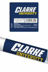 CU Logo Lip Balm