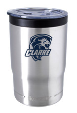 Koozie Koozie Triple Vacuum Tumbler 13oz