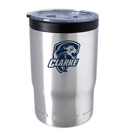 Koozie Koozie Triple Vacuum Tumbler 13oz