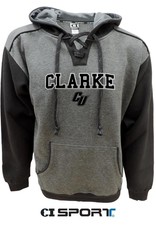 Clarke Luma Hockey Hood