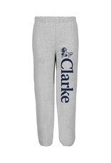 Youth Classic Fleece Sweatpants