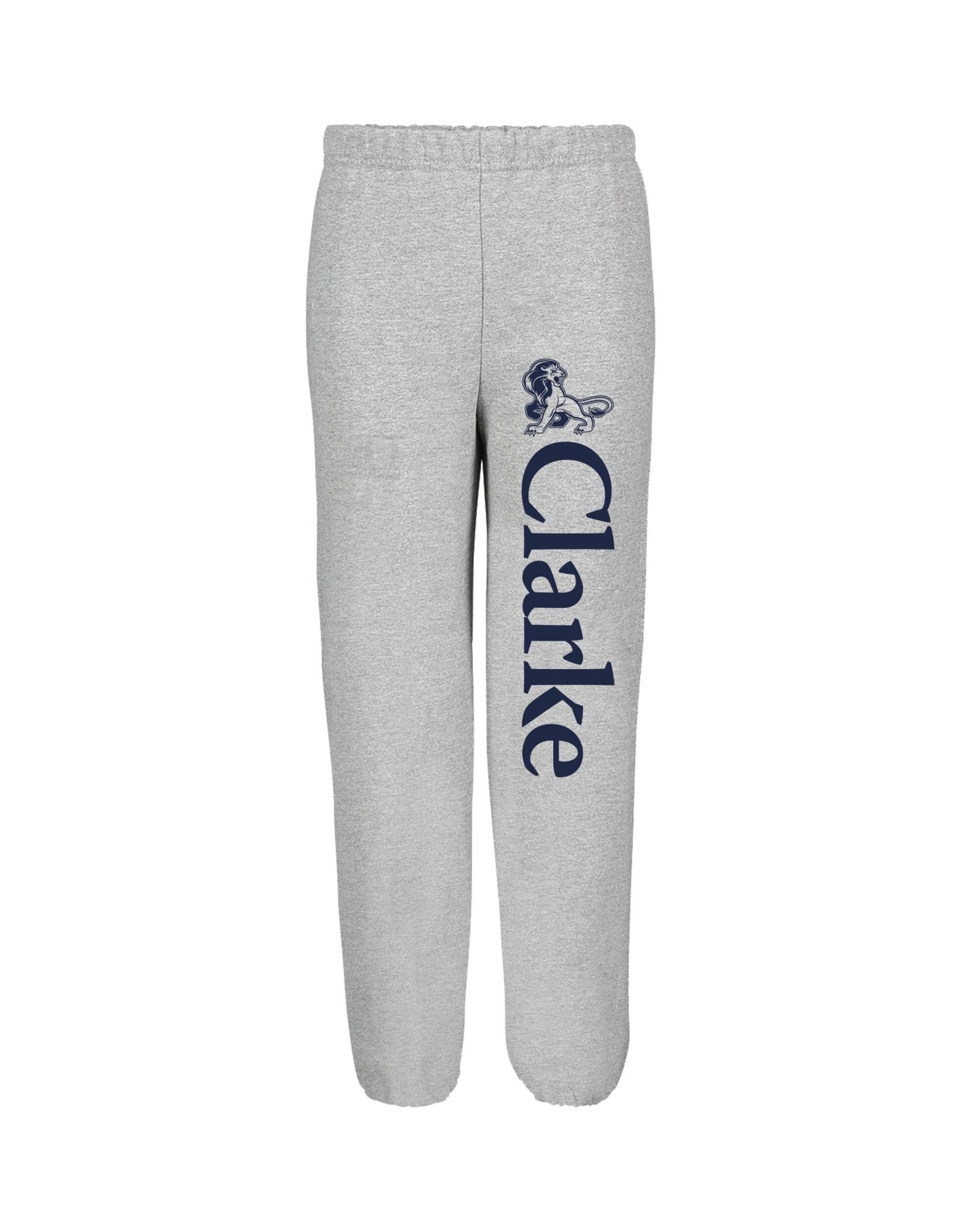 Youth Classic Fleece Sweatpants