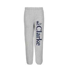 Youth Classic Fleece Sweatpants