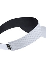 Sideline 21 Nike DriFit Visor