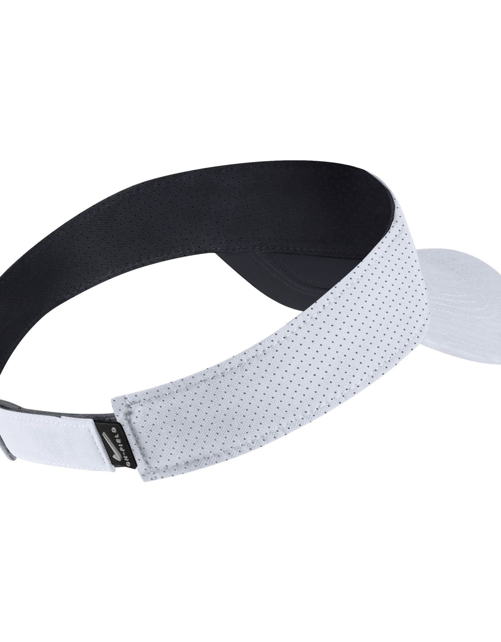 Sideline 21 Nike DriFit Visor