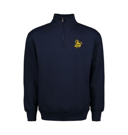 MV Sport Fundamental Fleece 1/4 Zip