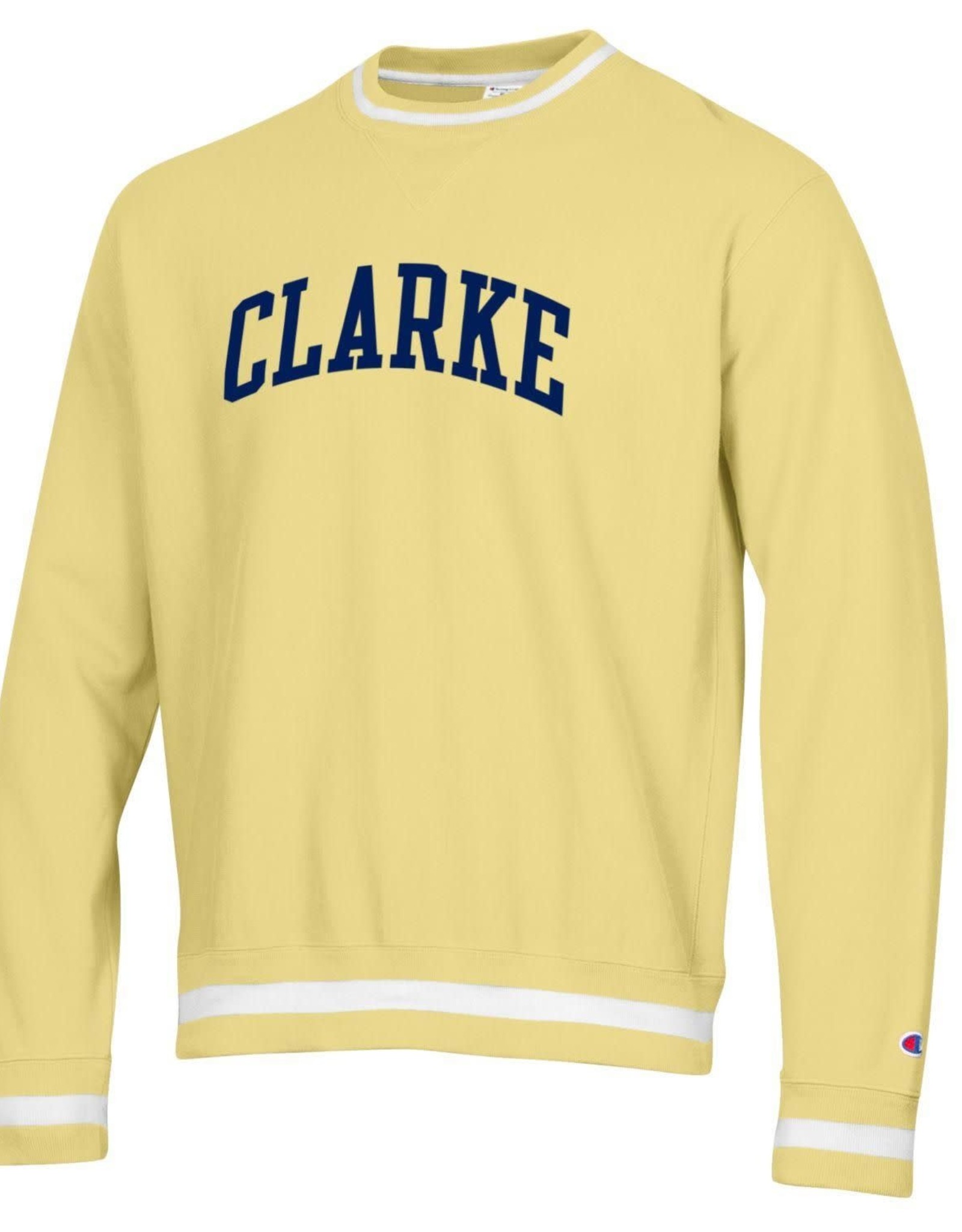 Smu champion sweatshirt outlet