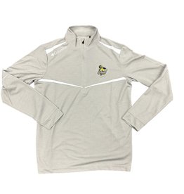 Columbia Scorecard Pullover 1/4 Zip