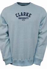 Artisans Artisans Bennet Crew