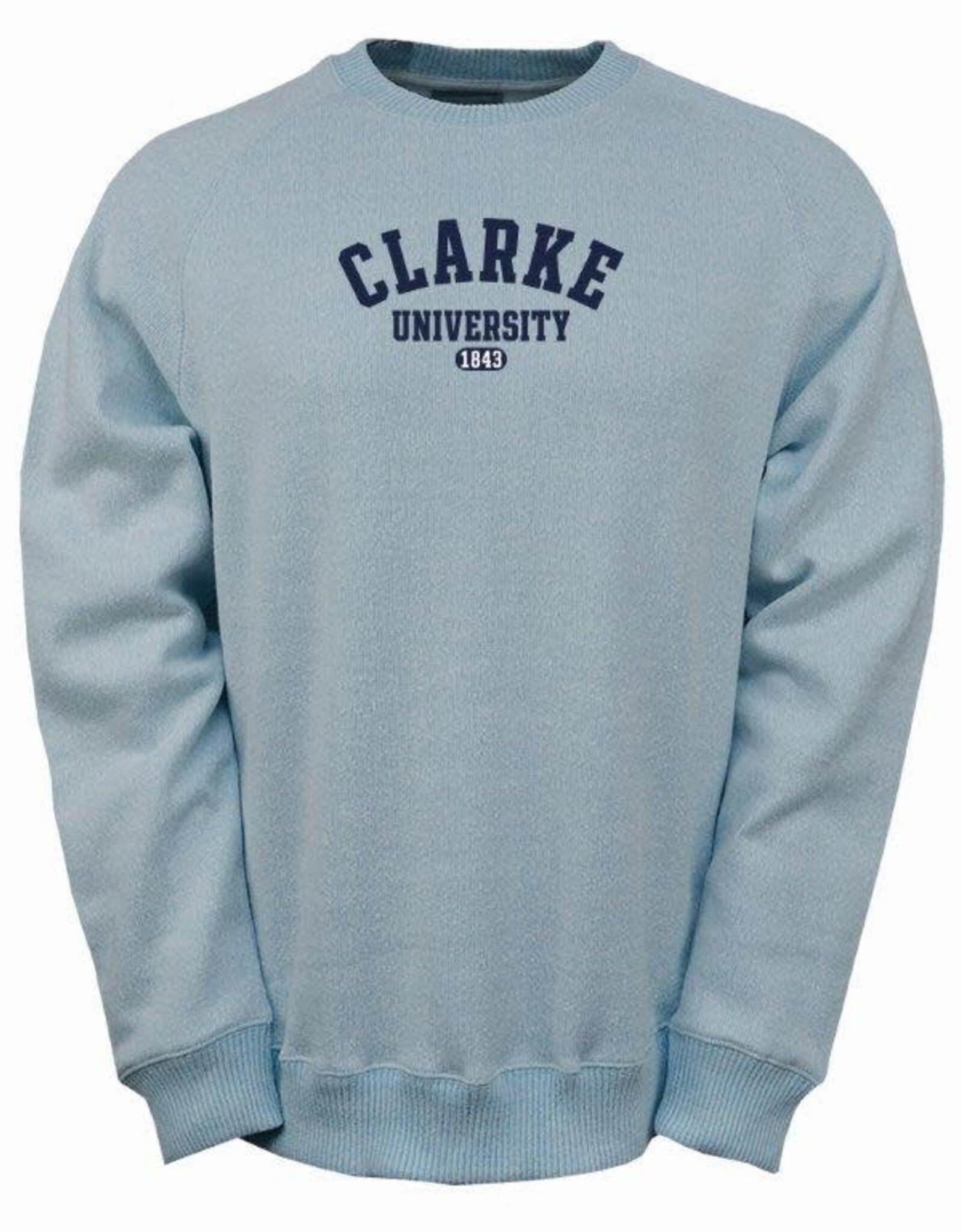 Artisans Artisans Bennet Crew