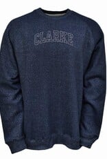 Artisans Artisans Bennet Crew