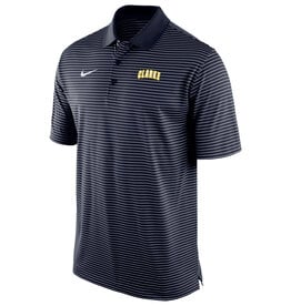 Nike Nike Stadium Stripe Polo