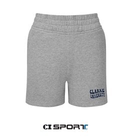 CI Sport CI Sport TriDri Ladies Maria Jogger Short