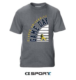 CI Sport CI Sport Game Day Tee