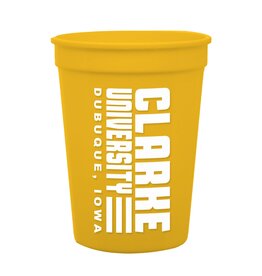 Spirit Products Spirit Products 22 oz. Stadium Cup