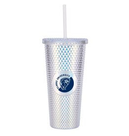 Spirit Products Galway Travel Tumbler