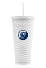 Spirit Products Galway Travel Tumbler