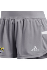 Adidas Adidas Summer Short (Grey)