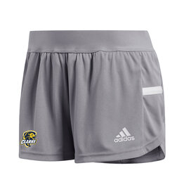 Adidas Adidas Summer Short (Grey)