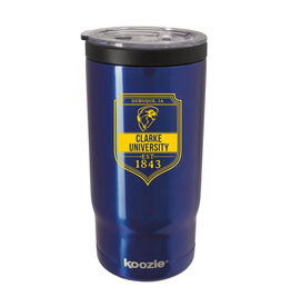 Koozie Triple Vacuum Tumbler 16 oz.