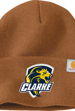 carhartt Carhartt Beanie