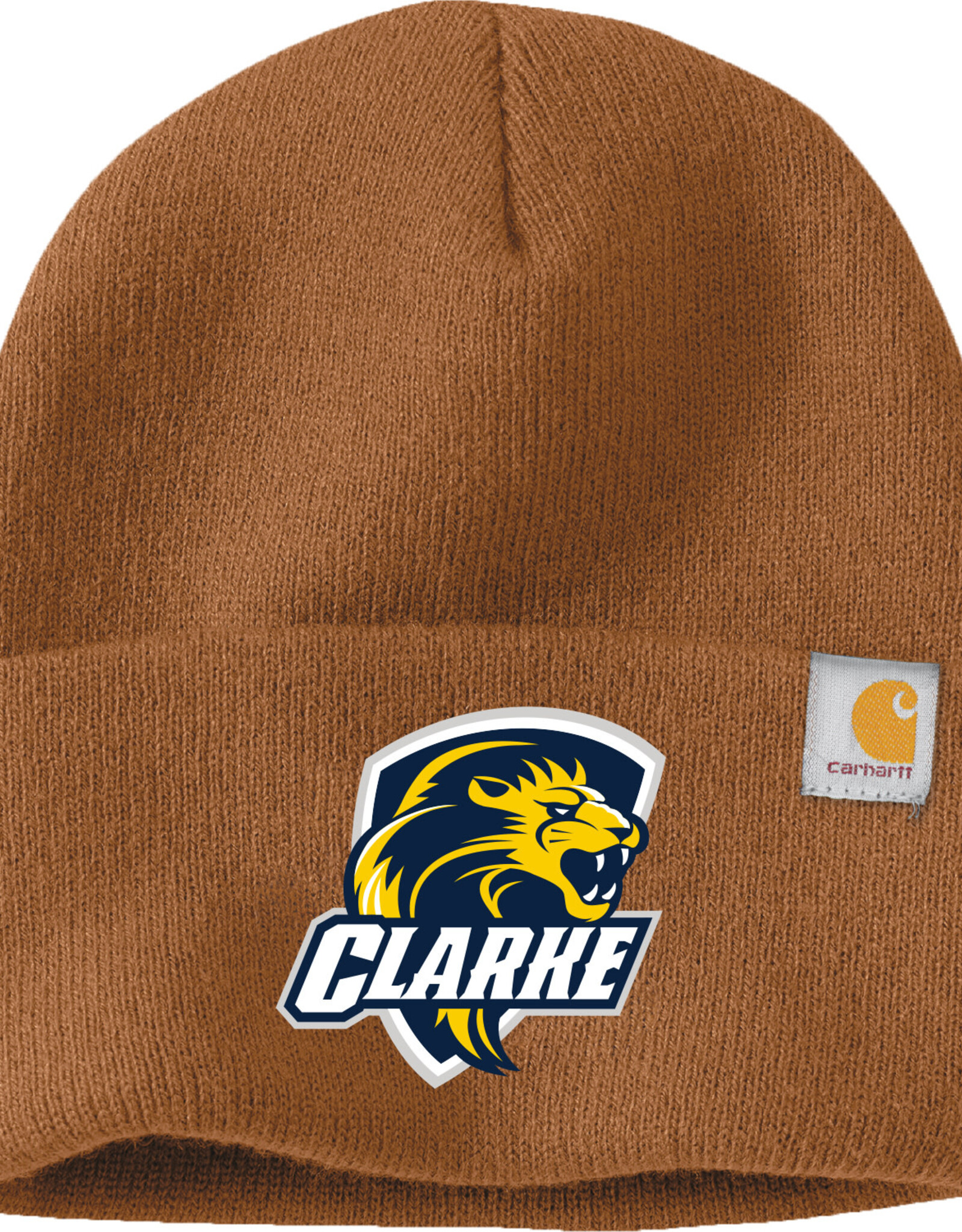 carhartt Carhartt Beanie