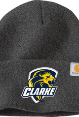 carhartt Carhartt Beanie