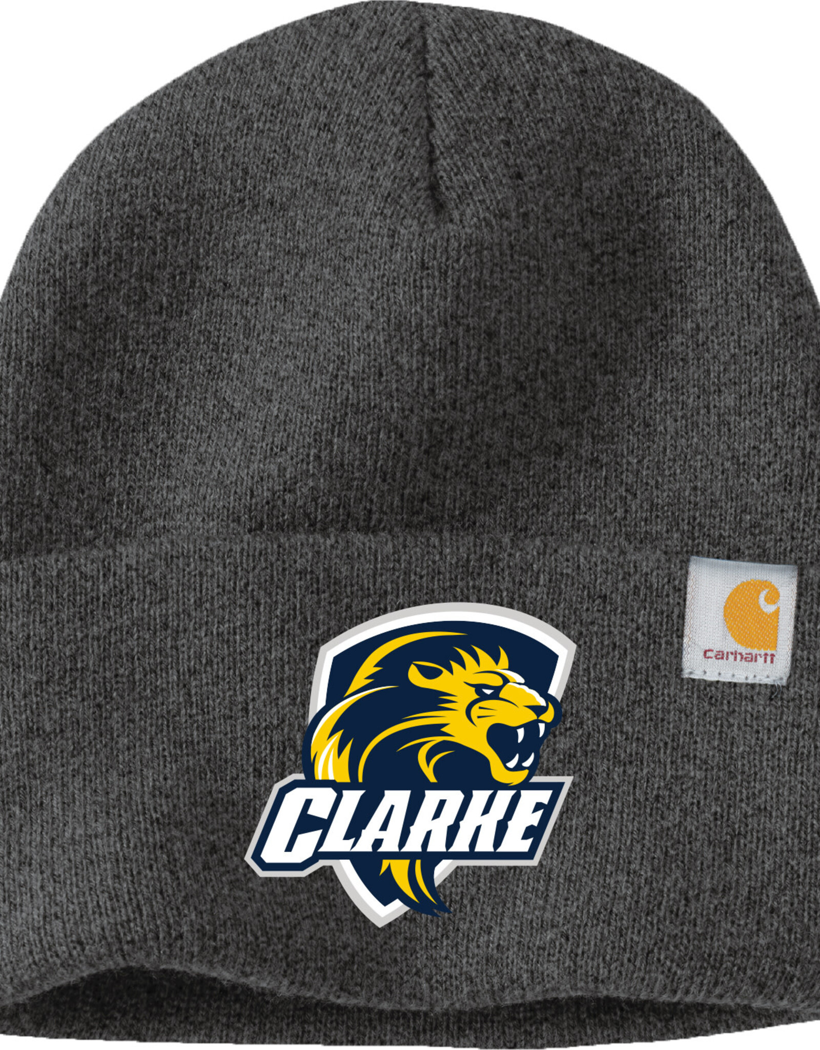 carhartt Carhartt Beanie