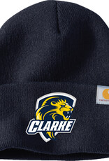 carhartt Carhartt Beanie