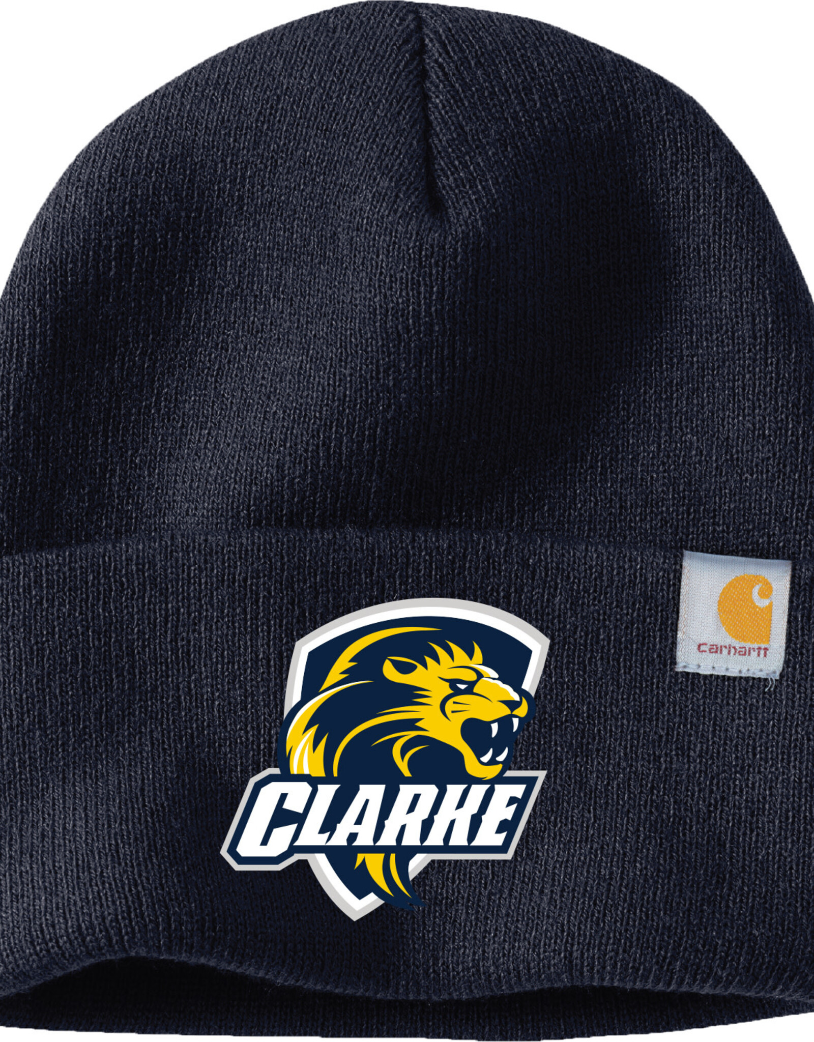 carhartt Carhartt Beanie
