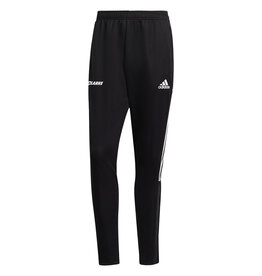 Adidas Adidas Tiro 21 Track Jacket/Pants (Black)