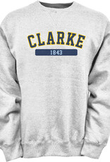 Artisans Artisans 1843 Heavy Weight Sweatshirt