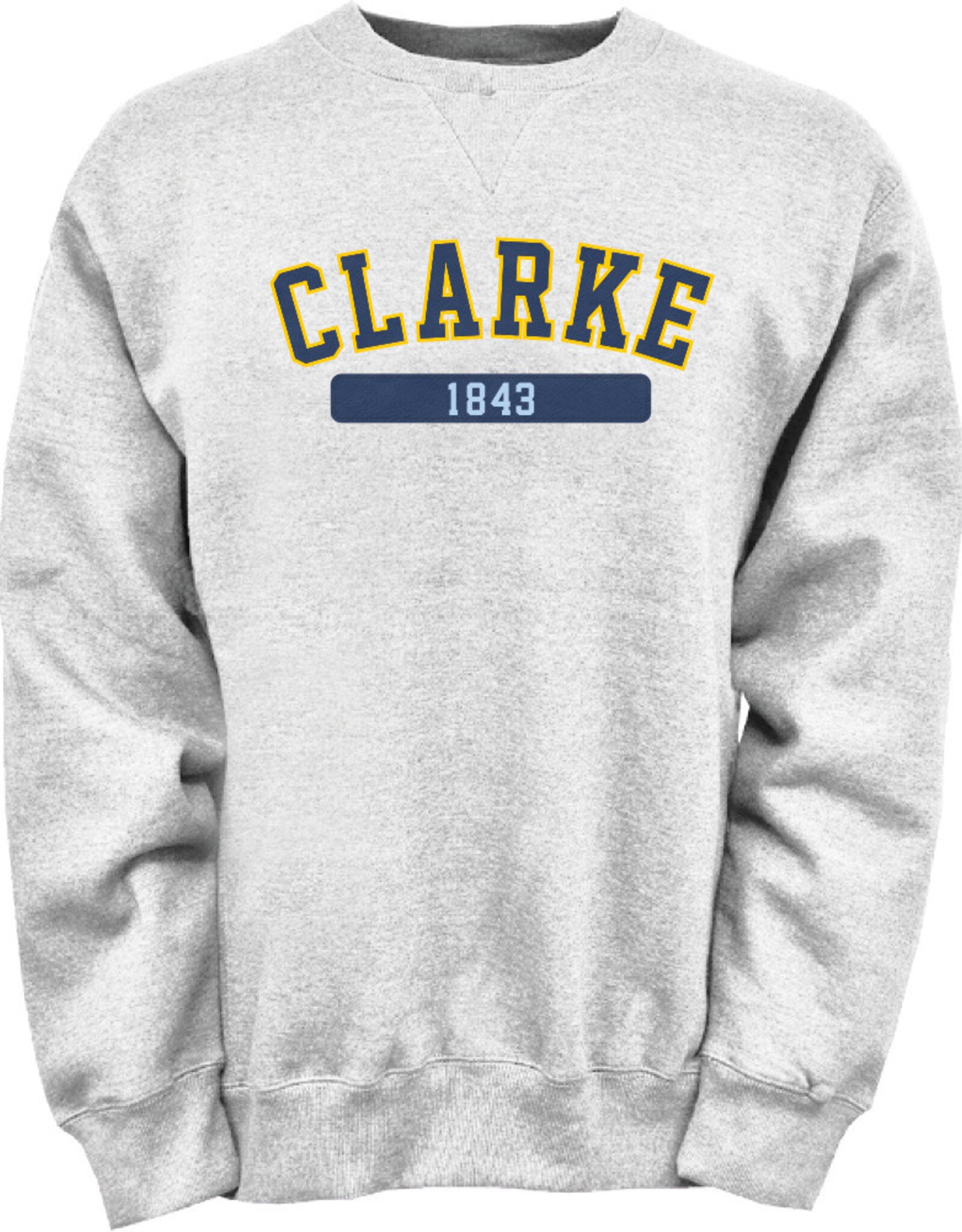 Artisans Artisans 1843 Heavy Weight Sweatshirt