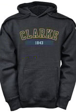 Artisans Artisans 1843 Heavy Weight Sweatshirt