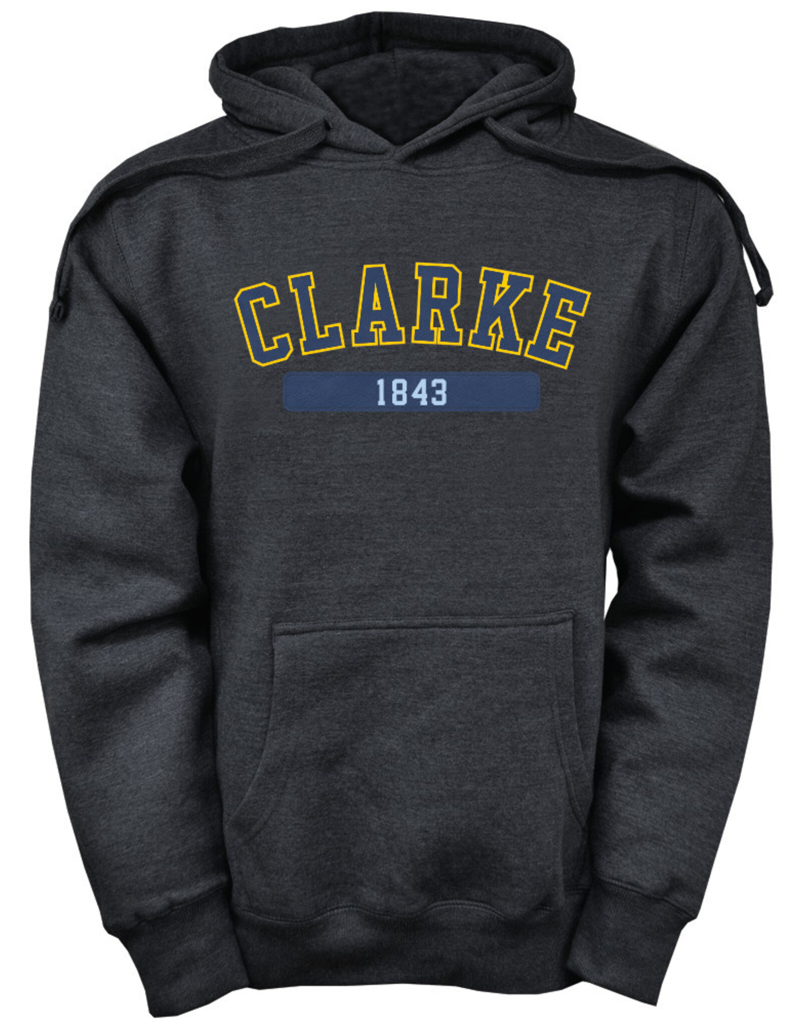 Artisans Artisans 1843 Heavy Weight Sweatshirt