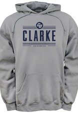 Artisans Artisans Hooded Pullover Unisex