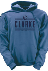 Artisans Artisans Hooded Pullover Unisex