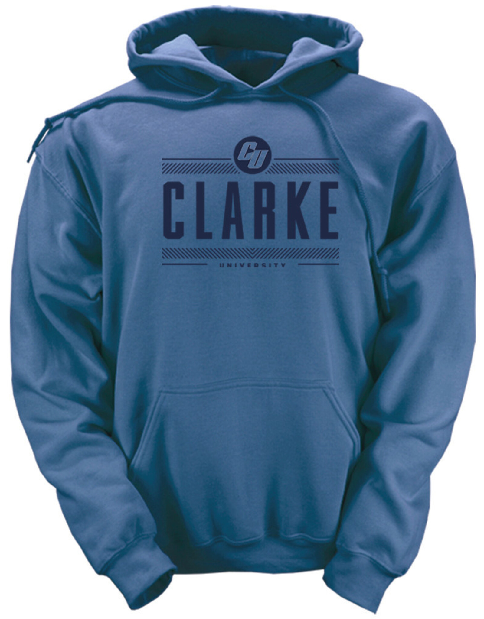 Artisans Artisans Hooded Pullover Unisex